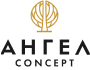 Логотип компании
